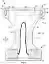 Fig. 09 - ABSORBENT ARTICLES AND METHODS OF MAKING