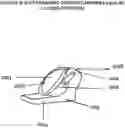 Fig. 04 - Hyperbaric oxygen chamber manufactured utilizing additive manufacturing