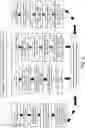 Fig. 04 - INFANT WARMER MATTRESS SUPPORT EXTENSION APPARATUS AND METHOD OF USE