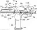 Fig. 01 - Systems and methods for controlling multiple surgical variables
