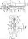 Fig. 04 - Systems and methods for controlling multiple surgical variables