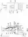 Fig. 06 - Systems and methods for controlling multiple surgical variables