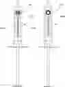 Fig. 01 - Relocation module and methods for surgical equipment