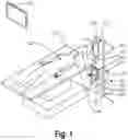 Fig. 02 - Relocation module and methods for surgical equipment
