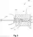 Fig. 06 - Relocation module and methods for surgical equipment