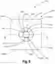Fig. 07 - Relocation module and methods for surgical equipment