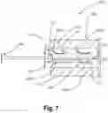 Fig. 08 - Relocation module and methods for surgical equipment