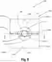 Fig. 09 - Relocation module and methods for surgical equipment