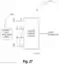 Fig. 28 - Relocation module and methods for surgical equipment