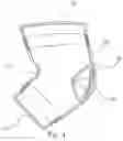 Fig. 05 - Treatment Sleeve System
