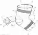 Fig. 08 - Treatment Sleeve System