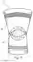 Fig. 10 - Treatment Sleeve System