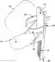Fig. 01 - Massage gun holder