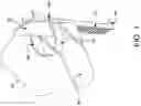 Fig. 02 - Massage gun holder