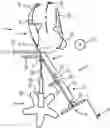 Fig. 01 - CHAIR, PRESSING DEVICE