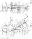 Fig. 02 - CHAIR, PRESSING DEVICE