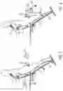 Fig. 04 - CHAIR, PRESSING DEVICE