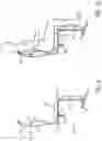 Fig. 06 - CHAIR, PRESSING DEVICE