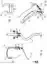 Fig. 09 - CHAIR, PRESSING DEVICE