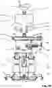 Fig. 22 - CHAIR, PRESSING DEVICE