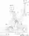 Fig. 01 - Electric walking assisting vehicle