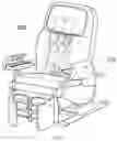 Fig. 02 - MASSAGE MACHINE WITH LIMB MASSAGE MECHANISM AND WORKING METHOD OF LIMB MASSAGE MECHANISM