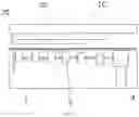 Fig. 07 - MASSAGE MACHINE WITH LIMB MASSAGE MECHANISM AND WORKING METHOD OF LIMB MASSAGE MECHANISM