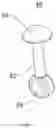 Fig. 03 - MASSAGER AND MASSAGING MECHANISM