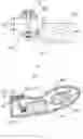 Fig. 06 - MASSAGER AND MASSAGING MECHANISM