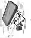 Fig. 02 - METHODS CIRCUITS DEVICES ASSEMBLIES AND SYSYEMS FOR TREATING A THERAPUTIC SOLUTION