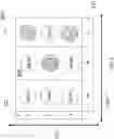 Fig. 05 - Abacus medication dispenser and storage