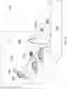Fig. 06 - Abacus medication dispenser and storage