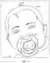 Fig. 03 - REFLECTIVE CHILD COMFORTER