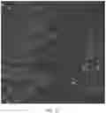 Fig. 04 - SURFACE-MODIFIED DOPED TITANIUM DIOXIDE NANOPARTICLES AND USES