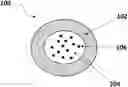 Fig. 01 - NANOPARTICLES COMPRISING DEAD SEA EXTRACT AND USES THEREOF