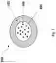 Fig. 02 - NANOPARTICLES COMPRISING DEAD SEA EXTRACT AND USES THEREOF