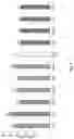 Fig. 06 - NANOPARTICLES COMPRISING DEAD SEA EXTRACT AND USES THEREOF