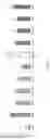 Fig. 07 - NANOPARTICLES COMPRISING DEAD SEA EXTRACT AND USES THEREOF