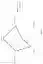 Fig. 03 - PROCESS FOR PRODUCING SYNTHETIC SQUALANE AND SQUALANE DERIVATIVES