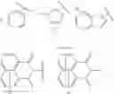 Fig. 04 - Process for dyeing keratin materials using a direct dye and an aliphatic ammonium salt, and composition comprising same
