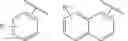 Fig. 05 - Process for dyeing keratin materials using a direct dye and an aliphatic ammonium salt, and composition comprising same