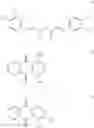 Fig. 09 - Process for dyeing keratin materials using a direct dye and an aliphatic ammonium salt, and composition comprising same