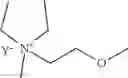 Fig. 101 - Process for dyeing keratin materials using a direct dye and an aliphatic ammonium salt, and composition comprising same