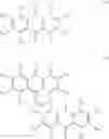 Fig. 14 - Process for dyeing keratin materials using a direct dye and an aliphatic ammonium salt, and composition comprising same