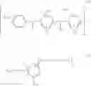 Fig. 15 - Process for dyeing keratin materials using a direct dye and an aliphatic ammonium salt, and composition comprising same