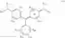 Fig. 17 - Process for dyeing keratin materials using a direct dye and an aliphatic ammonium salt, and composition comprising same
