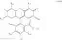 Fig. 18 - Process for dyeing keratin materials using a direct dye and an aliphatic ammonium salt, and composition comprising same