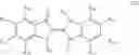 Fig. 19 - Process for dyeing keratin materials using a direct dye and an aliphatic ammonium salt, and composition comprising same