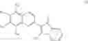 Fig. 20 - Process for dyeing keratin materials using a direct dye and an aliphatic ammonium salt, and composition comprising same
