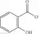 Fig. 24 - Process for dyeing keratin materials using a direct dye and an aliphatic ammonium salt, and composition comprising same